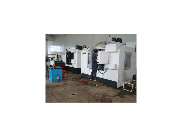 �O(sh��)��