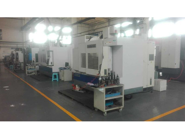 �O(sh��)��