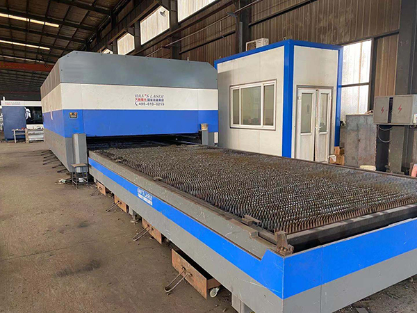 �O(sh��)��