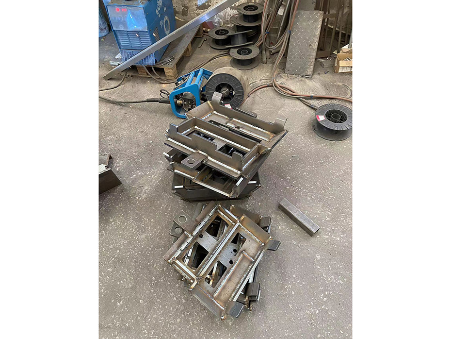 �a(ch��n)Ʒչʾ