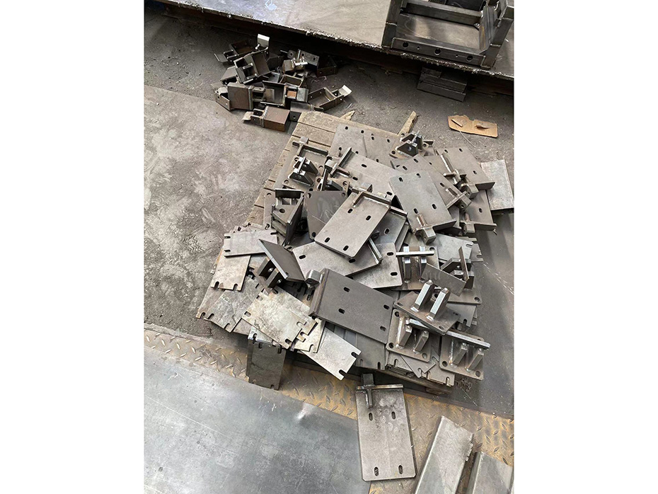 �a(ch��n)Ʒչʾ